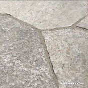 Wiarton Natural Stone Flagstone